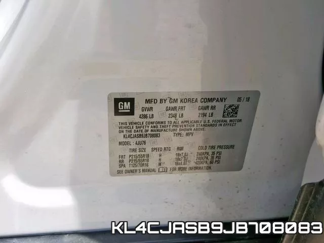 KL4CJASB9JB708083_10.webp
