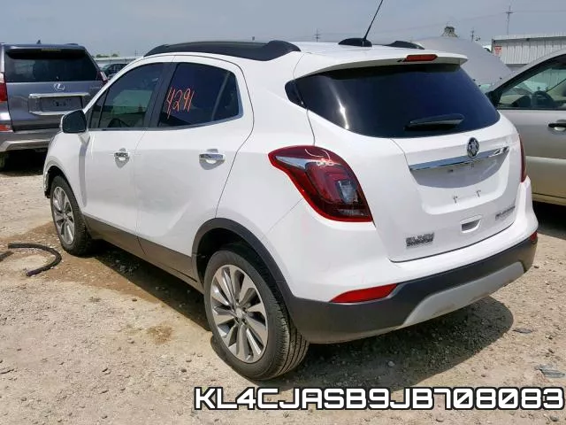 KL4CJASB9JB708083_3.webp
