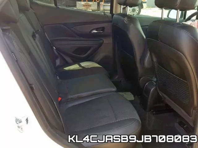KL4CJASB9JB708083_6.webp