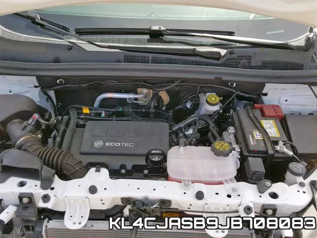 KL4CJASB9JB708083_7.webp