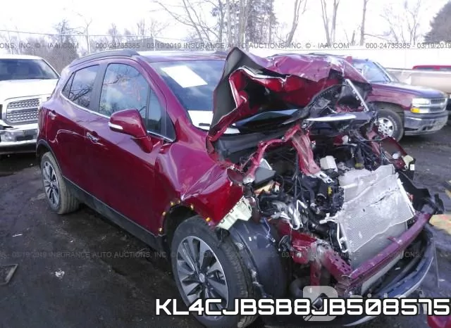 KL4CJBSB8JB508575_1.webp
