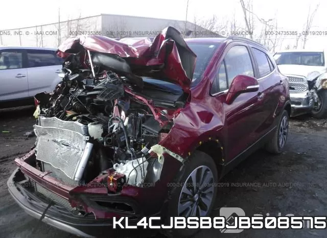 KL4CJBSB8JB508575_2.webp