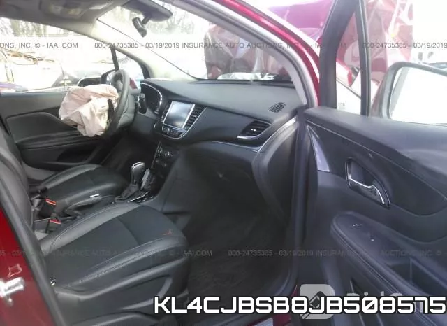 KL4CJBSB8JB508575_5.webp
