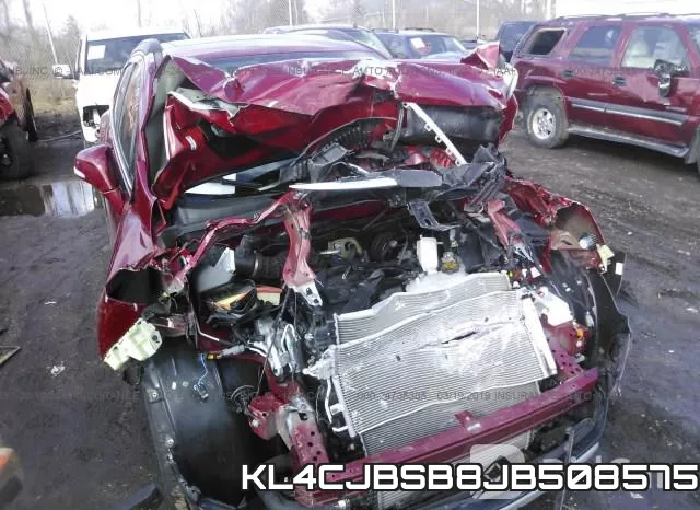 KL4CJBSB8JB508575_6.webp