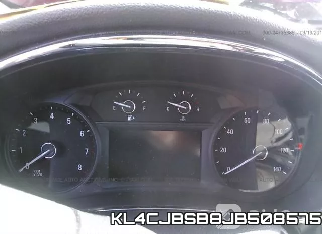 KL4CJBSB8JB508575_7.webp