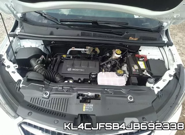 KL4CJFSB4JB692338_10.webp