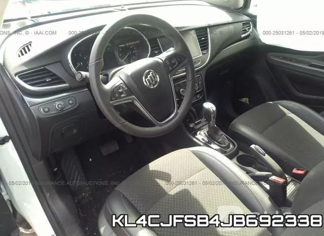 KL4CJFSB4JB692338_5.webp