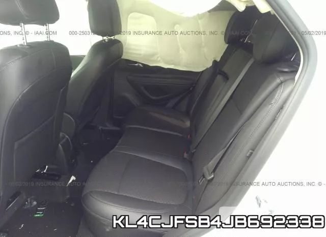 KL4CJFSB4JB692338_8.webp