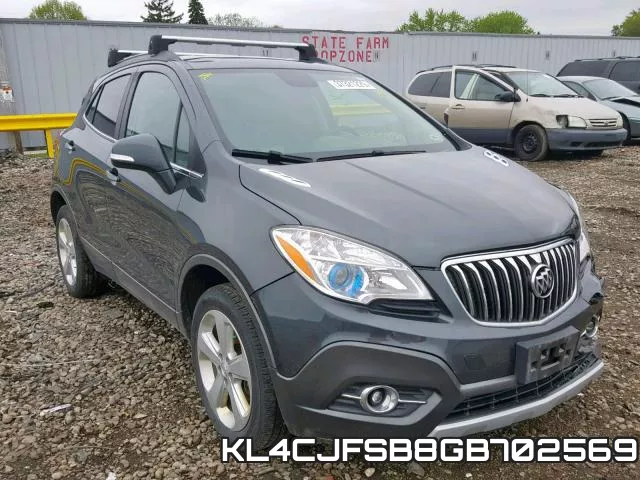 KL4CJFSB8GB702569