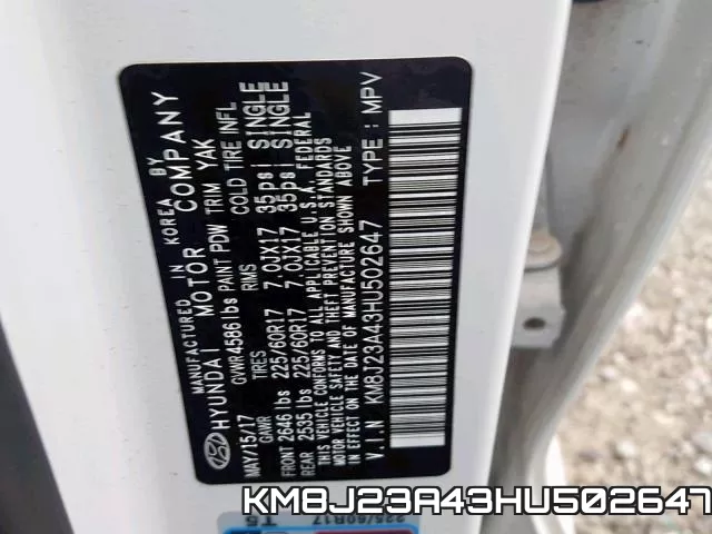 KM8J23A43HU502647_10.webp