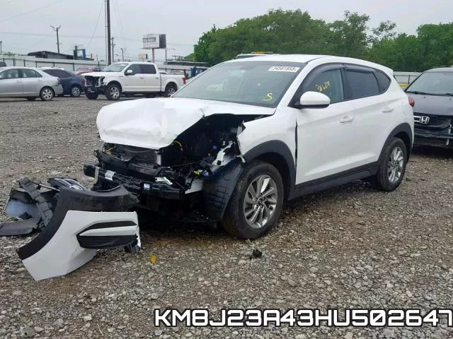KM8J23A43HU502647_2.webp