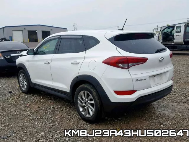 KM8J23A43HU502647_3.webp