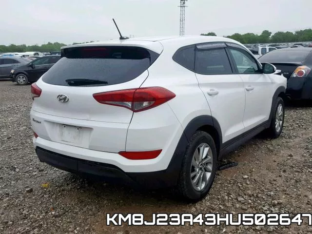 KM8J23A43HU502647_4.webp