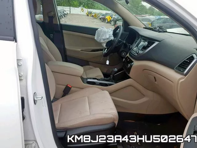 KM8J23A43HU502647_5.webp