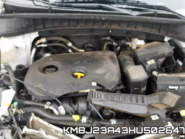 KM8J23A43HU502647_7.webp