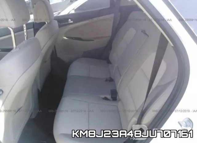 KM8J23A48JU707161_8.webp