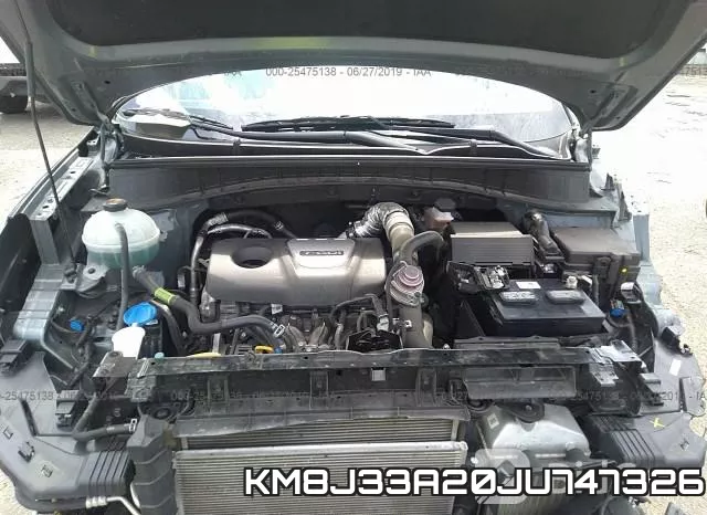 KM8J33A20JU747326_10.webp