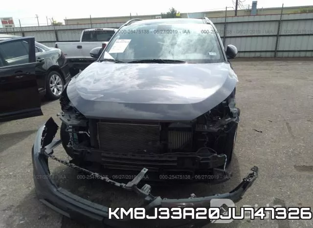 KM8J33A20JU747326_6.webp