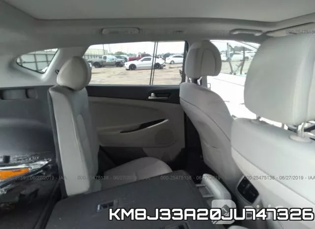 KM8J33A20JU747326_8.webp
