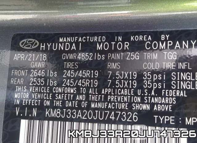 KM8J33A20JU747326_9.webp