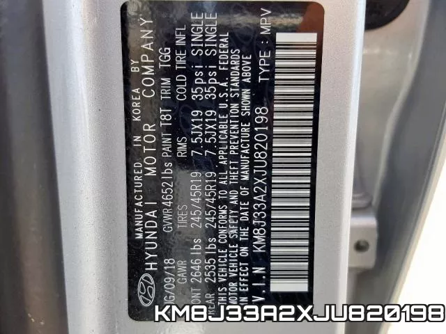 KM8J33A2XJU820198_10.webp