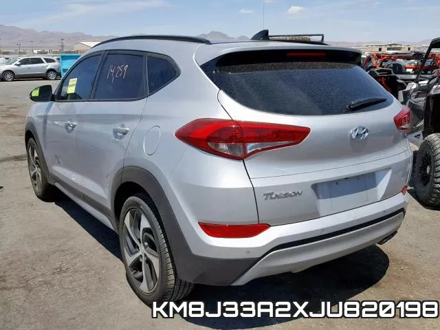 KM8J33A2XJU820198_3.webp
