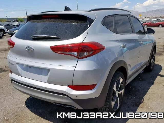 KM8J33A2XJU820198