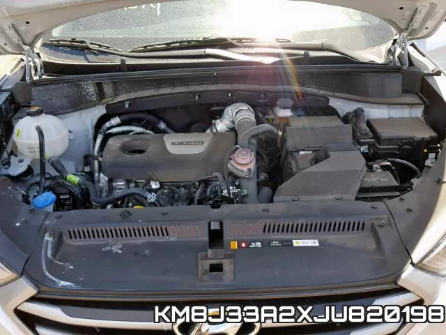 KM8J33A2XJU820198_7.webp