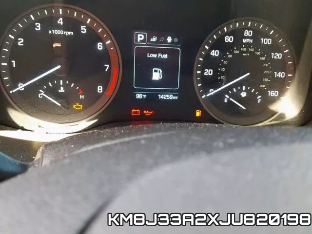 KM8J33A2XJU820198_8.webp