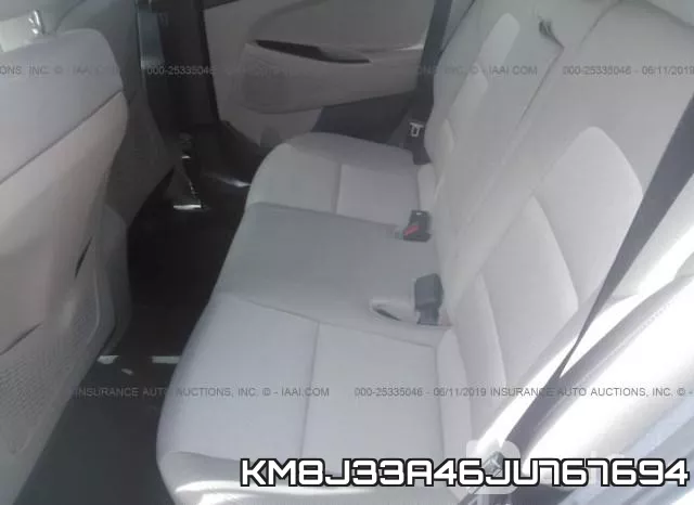 KM8J33A46JU767694