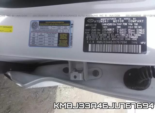 KM8J33A46JU767694_9.webp