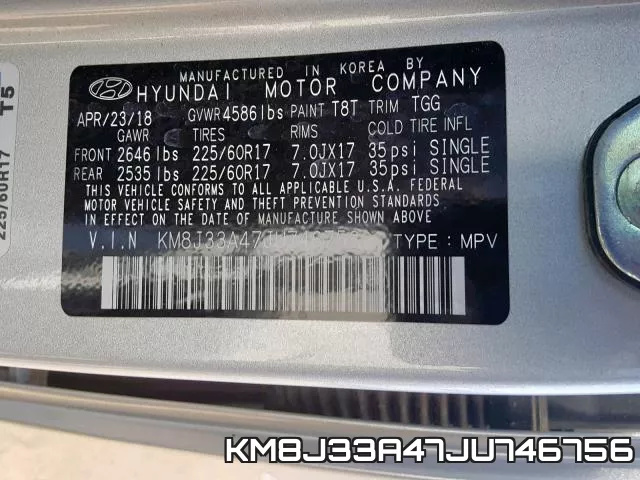 KM8J33A47JU746756_10.webp