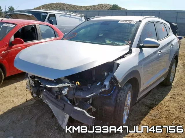 KM8J33A47JU746756_2.webp