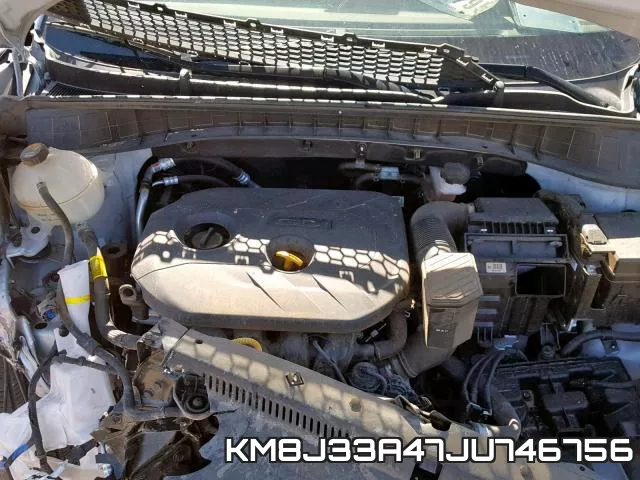 KM8J33A47JU746756_7.webp
