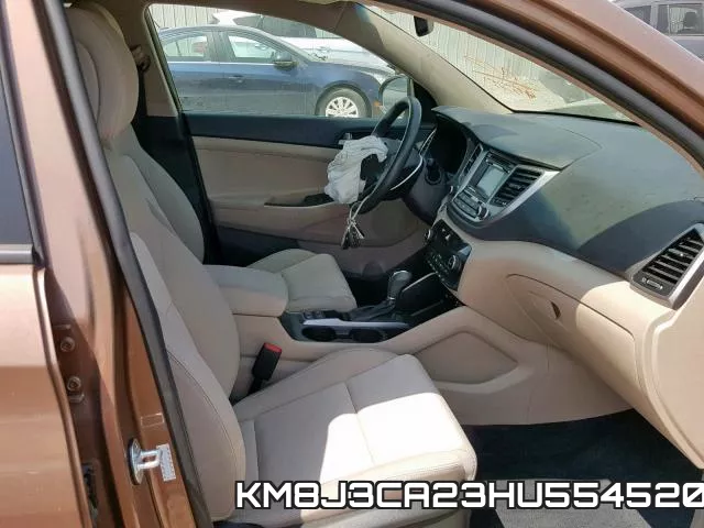 KM8J3CA23HU554520_5.webp