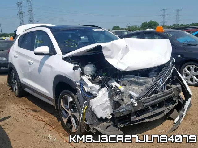KM8J3CA27JU784079_1.webp