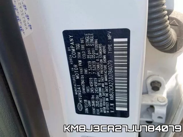 KM8J3CA27JU784079_10.webp