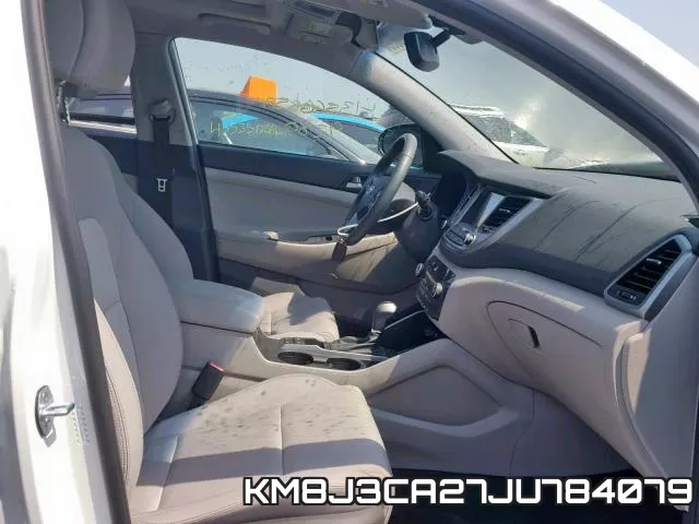 KM8J3CA27JU784079_5.webp