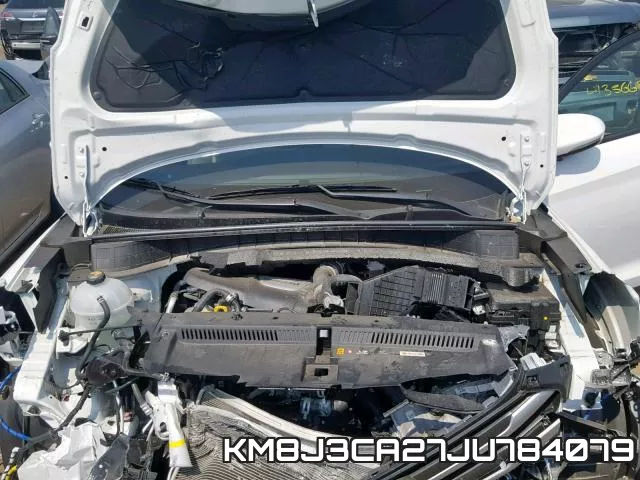 KM8J3CA27JU784079_7.webp