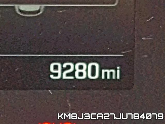 KM8J3CA27JU784079_8.webp