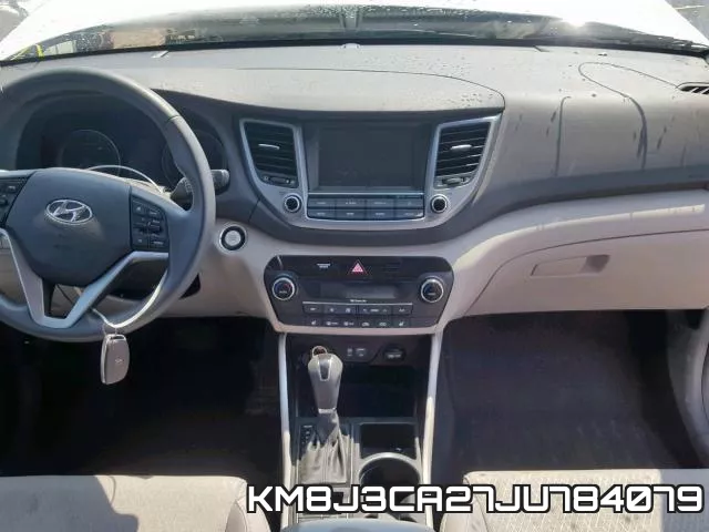 KM8J3CA27JU784079