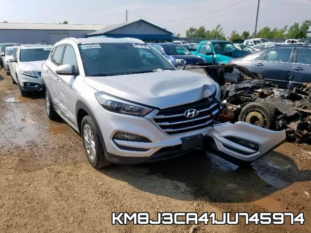 KM8J3CA41JU745974_1.webp