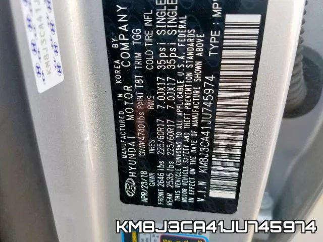 KM8J3CA41JU745974_10.webp