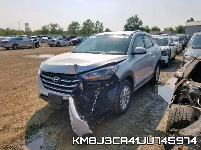 KM8J3CA41JU745974_2.webp