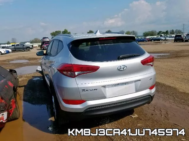 KM8J3CA41JU745974_3.webp