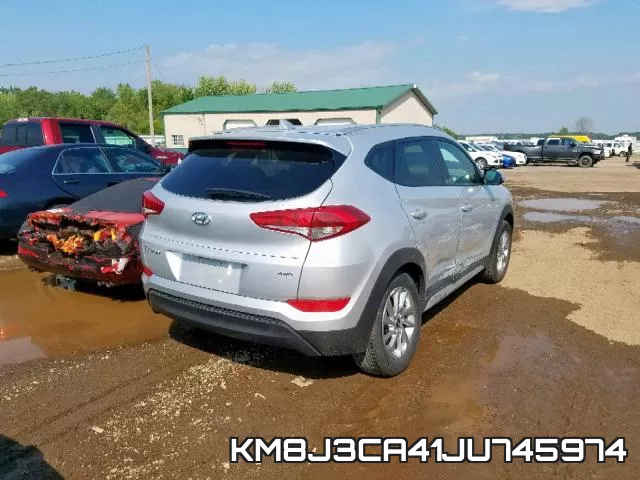 KM8J3CA41JU745974_4.webp