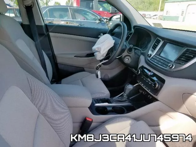KM8J3CA41JU745974_5.webp