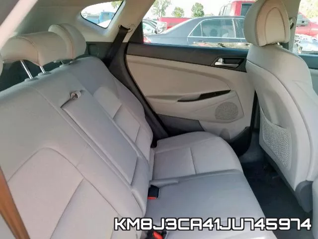KM8J3CA41JU745974