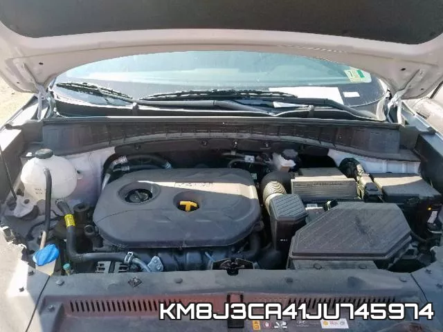 KM8J3CA41JU745974_7.webp