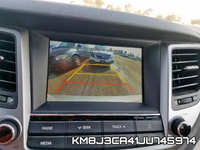 KM8J3CA41JU745974_9.webp